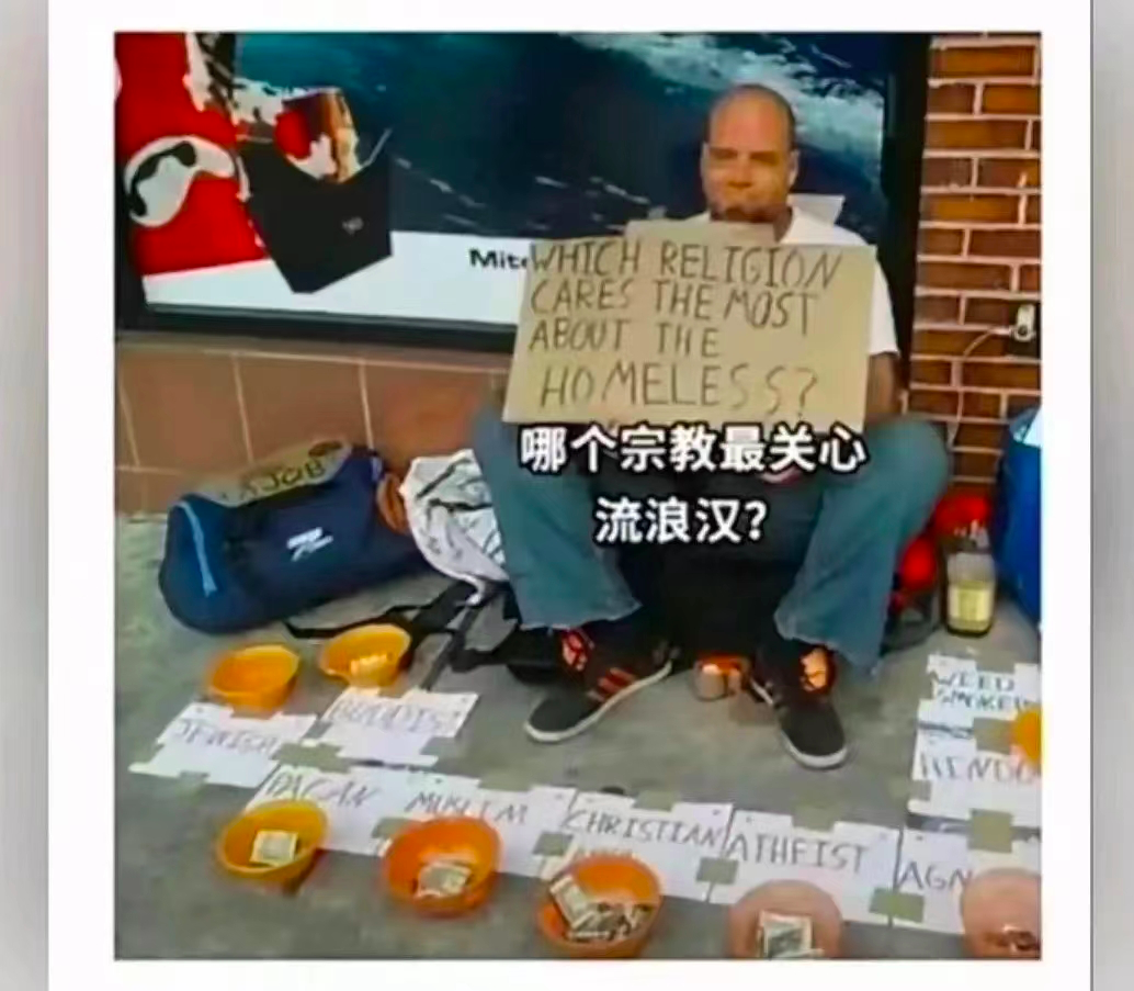 如何写好懂人性的文案